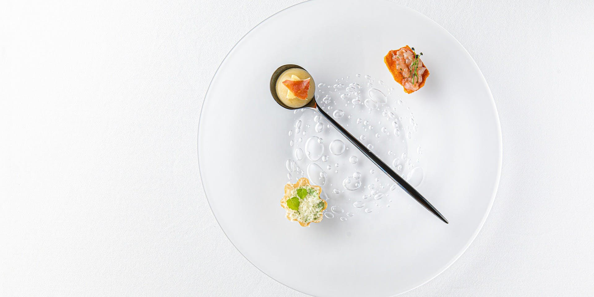 福井県福井市文京のディナーにおすすめレストラントップ1 一休 Comレストラン