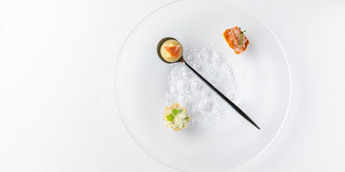 福井県福井市文京のディナーにおすすめレストラントップ1 一休 Comレストラン 福井県福井市文京のディナーにおすすめレストラントップ1 一休 Comレストラン