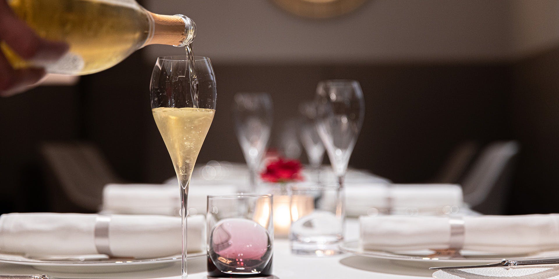 Le Jardin - 画像10