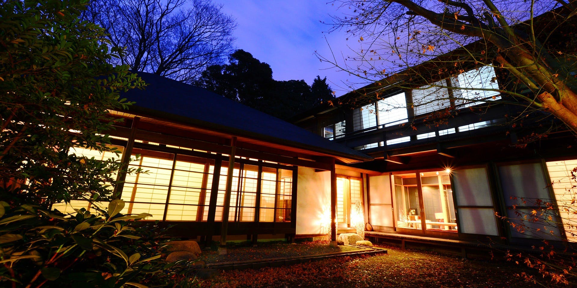 フレンチ懐石 此のみち - 画像4