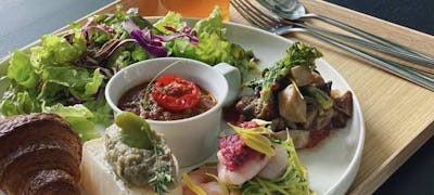 本厚木周辺の美味しいランチ22店 おしゃれ人気店 絶品ランチグルメ 22年 一休 Comレストラン 本厚木周辺の美味しいランチ22店 おしゃれ人気店 絶品ランチグルメ 22年 一休 Comレストラン