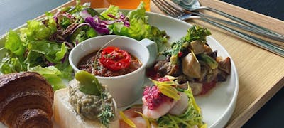 本厚木周辺の美味しいランチ24店 おしゃれ人気店 絶品ランチグルメ 22年 一休 Comレストラン 本厚木周辺の美味しいランチ24店 おしゃれ人気店 絶品ランチグルメ 22年 一休 Comレストラン