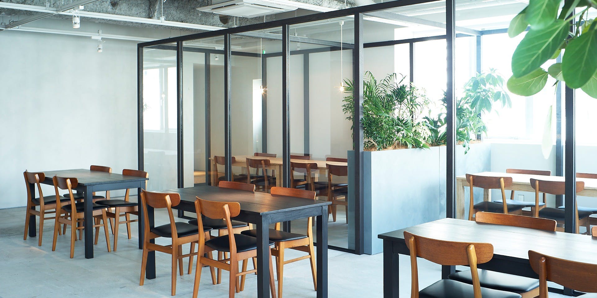 2343 FOODLABO - 画像1