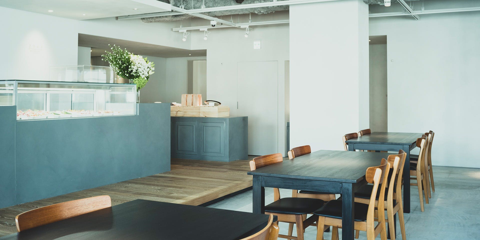 2343 FOODLABO - 画像2