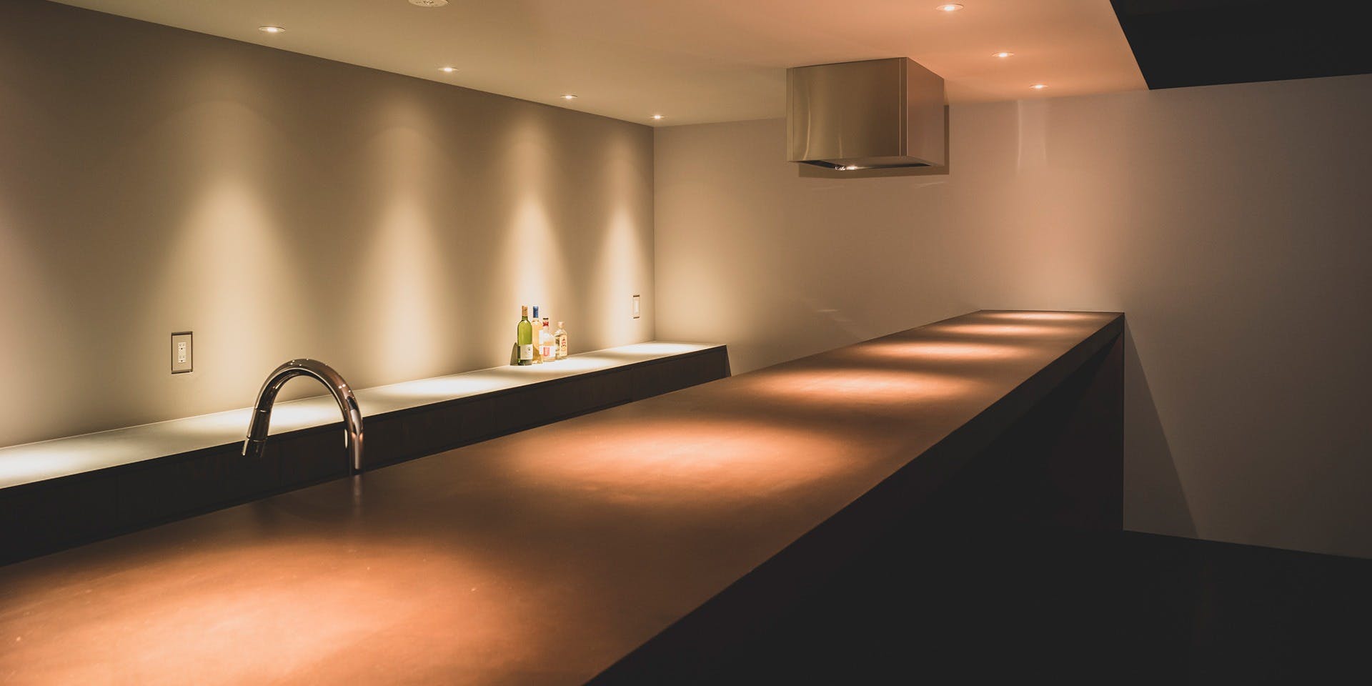 2343 FOODLABO - 画像3