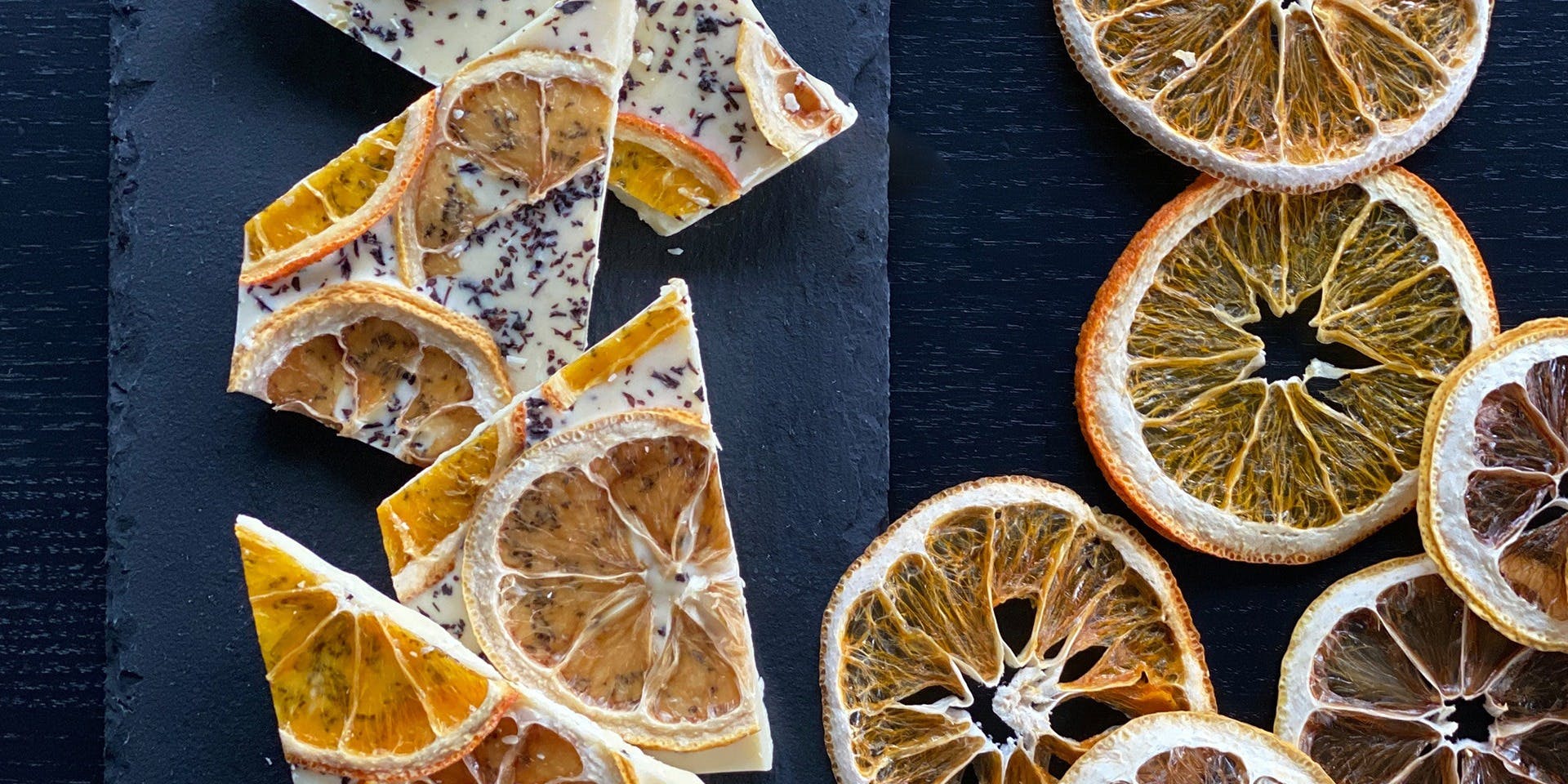 2343 フードラボ（2343 FOODLABO）