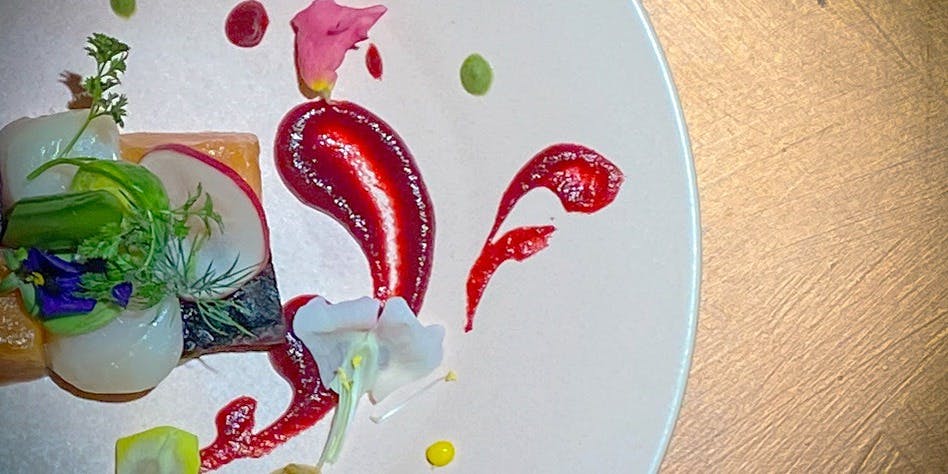 2343 FOODLABO - 画像5