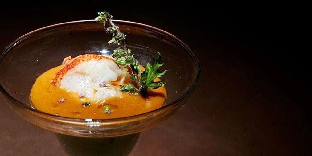 2343 FOODLABO - 画像4