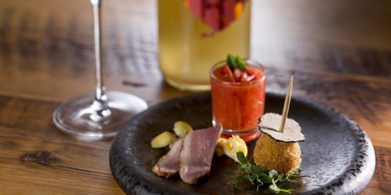 赤坂 Na Camo guro - 画像19