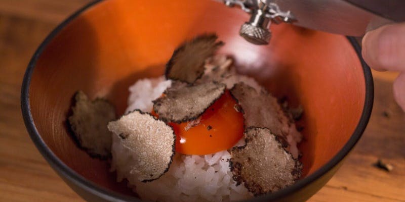 赤坂 Na Camo guro - 画像14