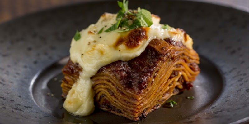 赤坂 Na Camo guro - 画像13