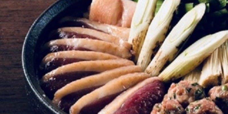 赤坂 Na Camo guro - 画像11