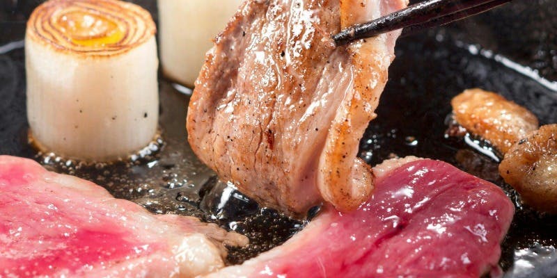 赤坂 Na Camo guro - 画像12