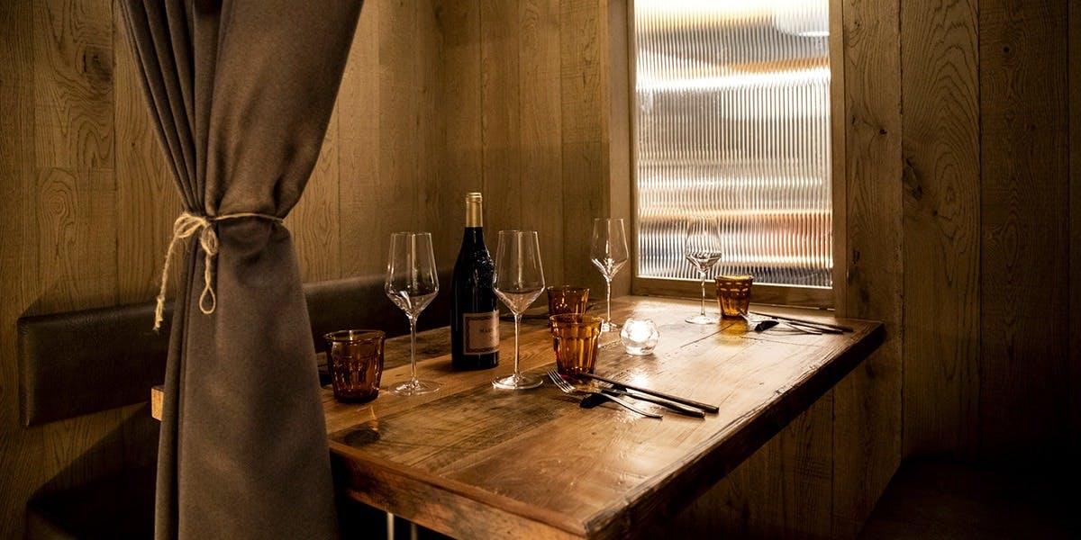 赤坂 Na Camo guro - 画像2