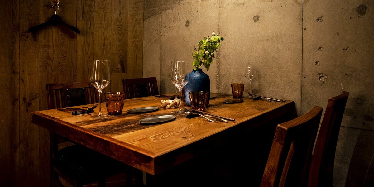 赤坂 Na Camo guro - 画像3