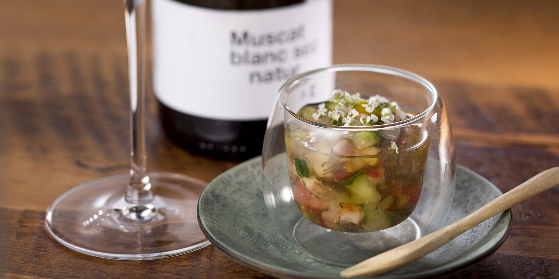 赤坂 Na Camo guro - 画像8