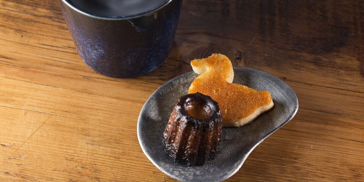 赤坂 Na Camo guro - 画像10