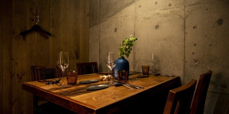 赤坂 Na Camo guro - 画像21