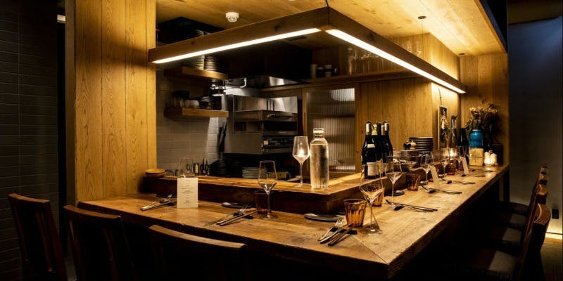 赤坂 Na Camo guro - 画像20