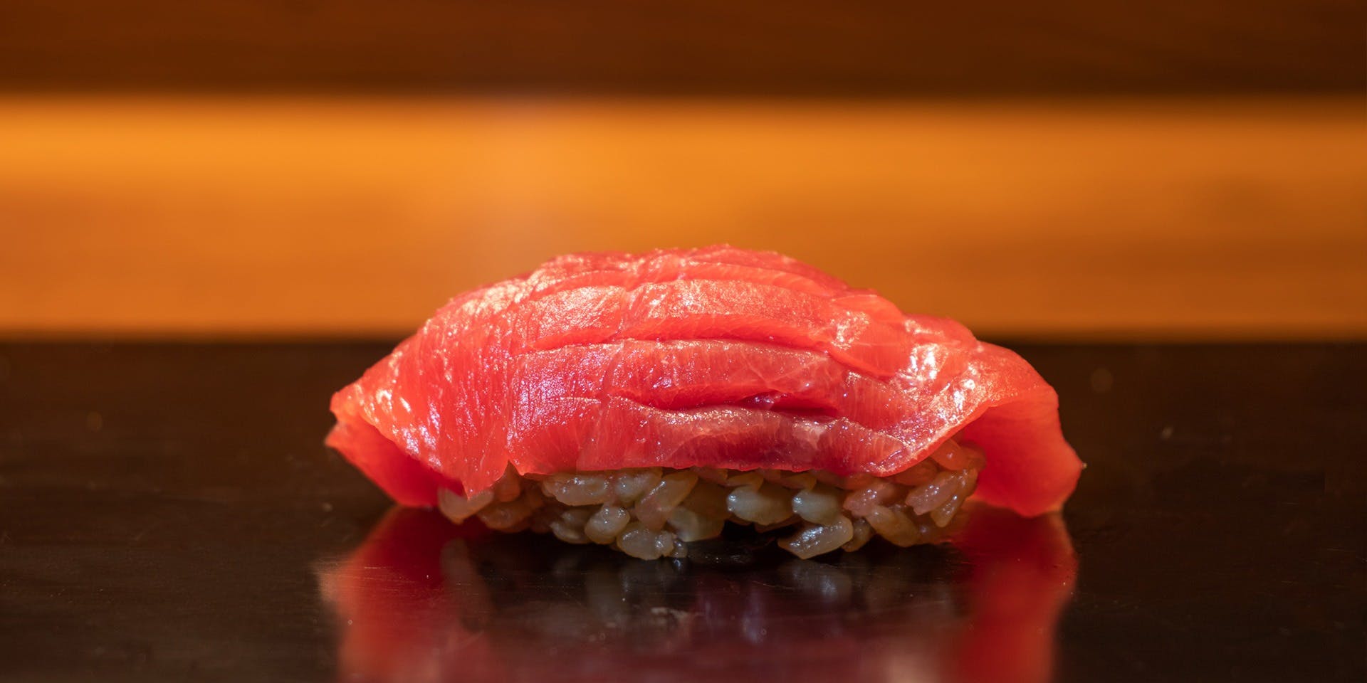 大宮の寿司 鮨 が楽しめるおすすめレストラントップ4 一休 Comレストラン