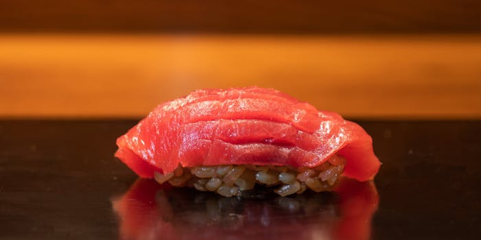 大宮の寿司 鮨 が楽しめるおすすめレストラントップ4 一休 Comレストラン 大宮の寿司 鮨 が楽しめるおすすめレストラントップ4 一休 Comレストラン