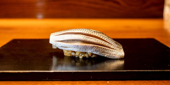 大宮の寿司 鮨 が楽しめるおすすめレストラントップ4 一休 Comレストラン 大宮の寿司 鮨 が楽しめるおすすめレストラントップ4 一休 Comレストラン