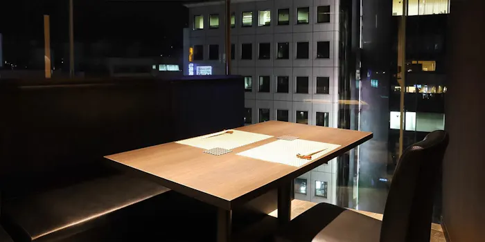 横浜駅周辺のディナーに魚介 海鮮料理が楽しめるおすすめレストラントップ16 一休 Comレストラン 横浜駅周辺のディナーに魚介 海鮮料理が楽しめるおすすめレストラントップ16 一休 Comレストラン