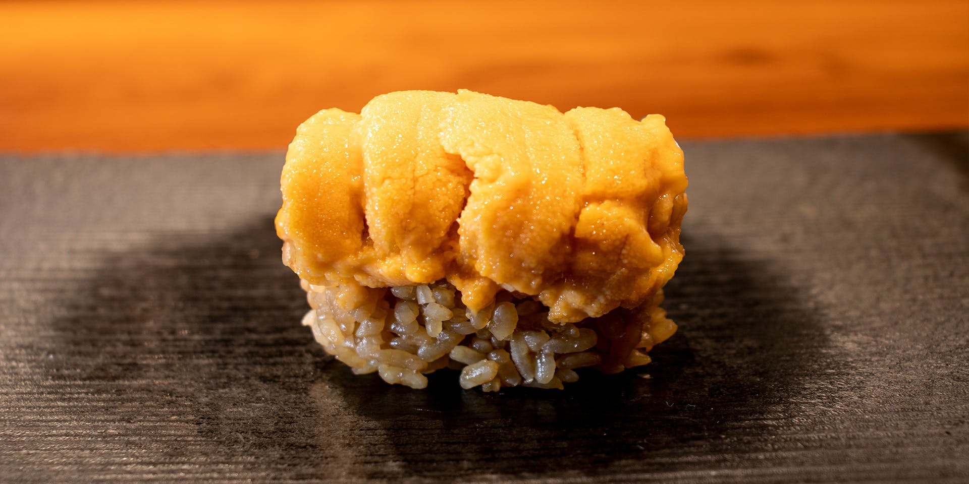 横浜 天寿し - 画像5