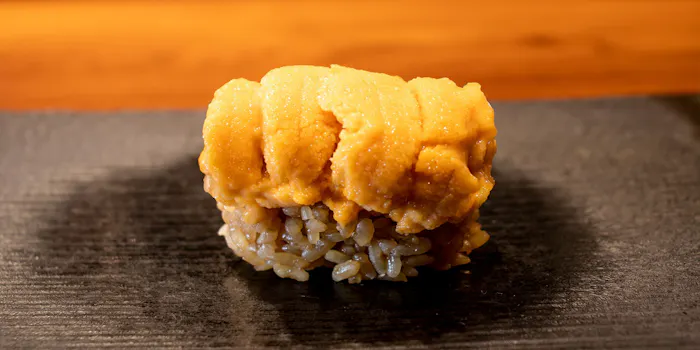 横浜駅周辺のディナーに魚介 海鮮料理が楽しめるおすすめレストラントップ16 一休 Comレストラン 横浜駅周辺のディナーに魚介 海鮮料理が楽しめるおすすめレストラントップ16 一休 Comレストラン