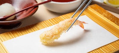 上野ランチ22 おすすめ 絶品お昼ごはん25選 一休 Comレストラン 上野ランチ22 おすすめ 絶品お昼ごはん25選 一休 Comレストラン