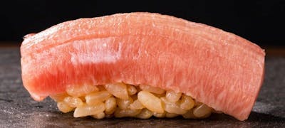 22年 最新 上野駅周辺の美味しいディナー24店 夜ご飯におすすめな人気店 一休 Comレストラン 22年 最新 上野駅周辺の美味しいディナー24店 夜ご飯におすすめな人気店 一休 Comレストラン