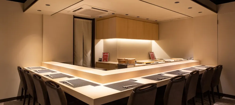 御徒町ランチ22 おすすめ 絶品お昼ごはん10選 一休 Comレストラン 御徒町ランチ22 おすすめ 絶品お昼ごはん10選 一休 Comレストラン