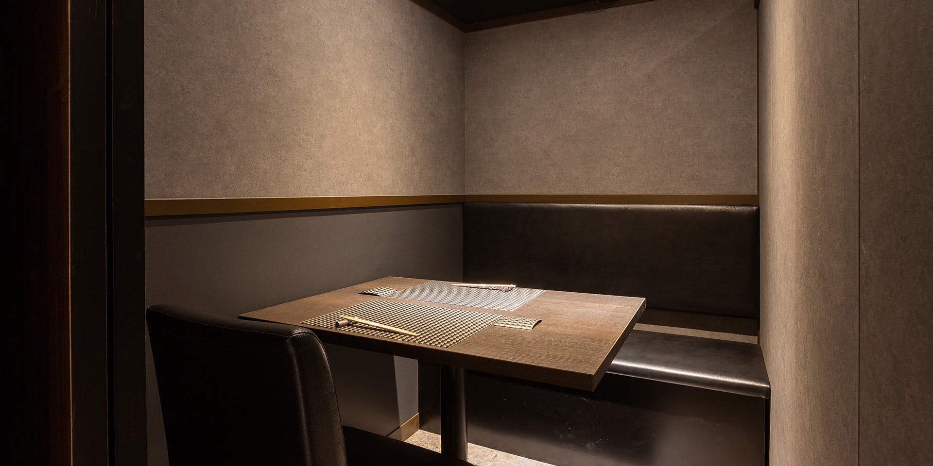 上野 寿司 祇園 - 画像3