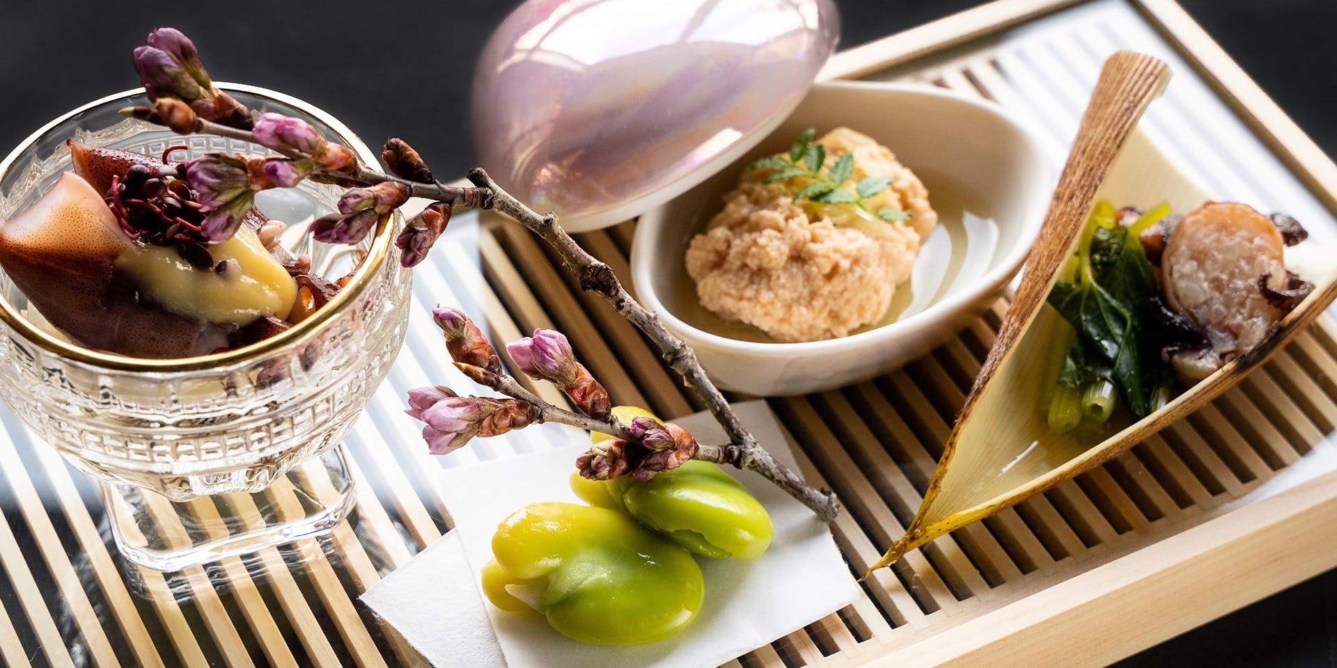 上野 寿司 祇園 - 画像4