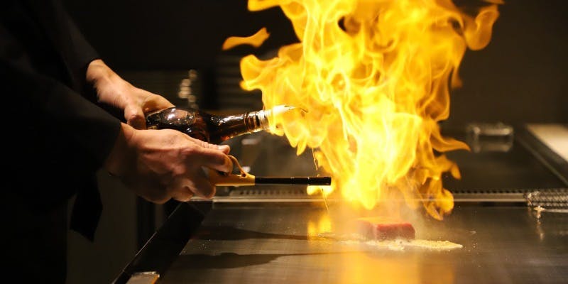 22年 最新 八王子の美味しいディナー15店 夜ご飯におすすめな人気店 一休 Comレストラン