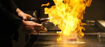 八王子ランチ22 おすすめ 絶品お昼ごはん10選 一休 Comレストラン 八王子ランチ22 おすすめ 絶品お昼ごはん10選 一休 Comレストラン