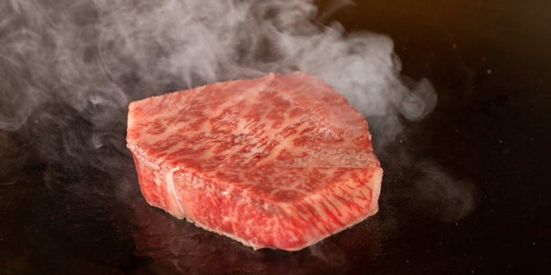 八王子駅周辺ランチ22 おすすめ 絶品お昼ごはん7選 一休 Comレストラン