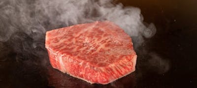 京王八王子駅周辺ランチ22 おすすめ 絶品お昼ごはん7選 一休 Comレストラン 京王八王子駅周辺ランチ22 おすすめ 絶品お昼ごはん7選 一休 Comレストラン