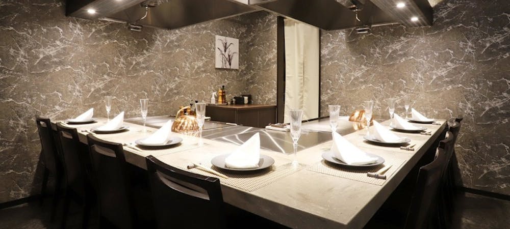 22年 最新 八王子駅周辺の美味しいディナー11店 夜ご飯におすすめな人気店 一休 Comレストラン 22年 最新 八王子駅周辺の美味しいディナー11店 夜ご飯におすすめな人気店 一休 Comレストラン