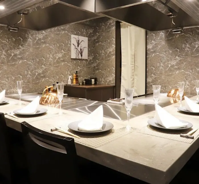 八王子駅周辺グルメ おしゃれで美味しい レストランランキング 11選 一休 Comレストラン 八王子駅周辺グルメ おしゃれで美味しい レストランランキング 11選 一休 Comレストラン