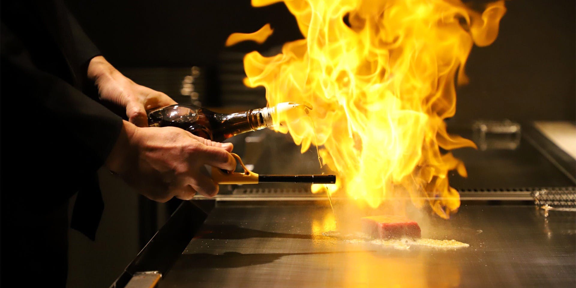 八王子駅周辺の和食が楽しめるおすすめレストラントップ9 一休 Comレストラン