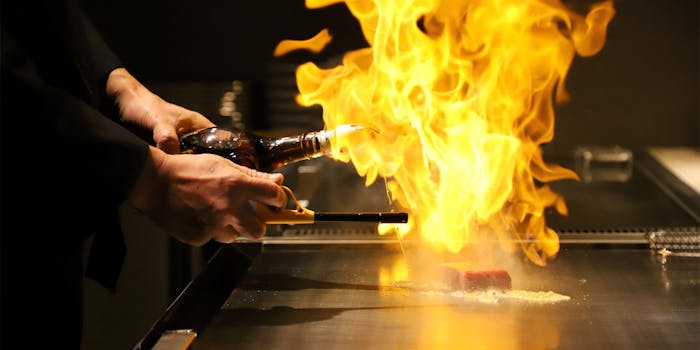 八王子駅周辺の和食が楽しめるおすすめレストラントップ9 一休 Comレストラン 八王子駅周辺の和食が楽しめるおすすめレストラントップ9 一休 Comレストラン