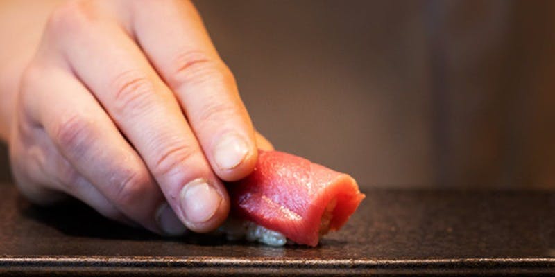 22年 最新 八王子の美味しいディナー13店 夜ご飯におすすめな人気店 一休 Comレストラン