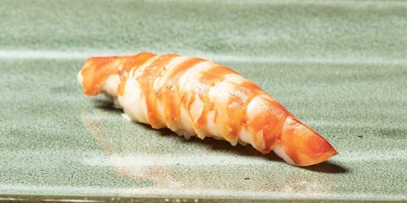 京王八王子駅周辺ランチ22 おすすめ 絶品お昼ごはん7選 一休 Comレストラン