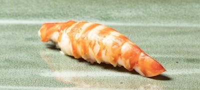 京王八王子駅周辺ランチ22 おすすめ 絶品お昼ごはん7選 一休 Comレストラン 京王八王子駅周辺ランチ22 おすすめ 絶品お昼ごはん7選 一休 Comレストラン