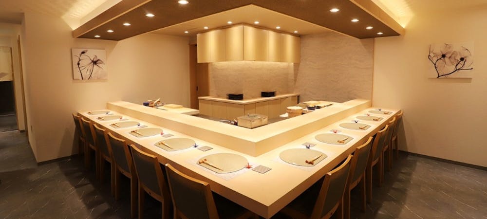 京王八王子駅周辺ランチ22 おすすめ 絶品お昼ごはん7選 一休 Comレストラン 京王八王子駅周辺ランチ22 おすすめ 絶品お昼ごはん7選 一休 Comレストラン