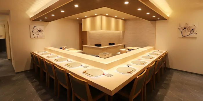 八王子グルメ おしゃれで美味しい レストランランキング 16選 一休 Comレストラン 八王子グルメ おしゃれで美味しい レストランランキング 16選 一休 Comレストラン