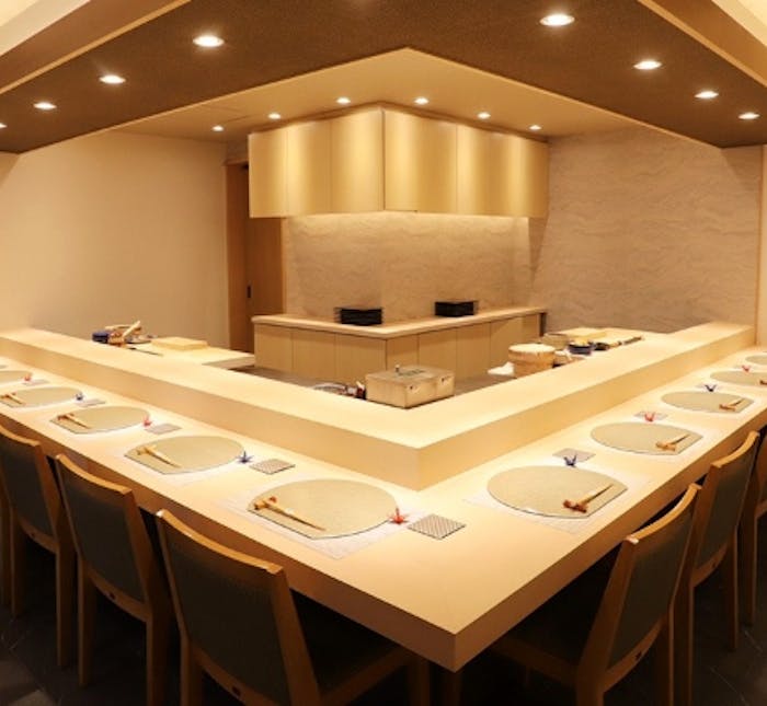 八王子駅周辺ランチ22 おすすめ 絶品お昼ごはん7選 一休 Comレストラン 八王子駅周辺ランチ22 おすすめ 絶品お昼ごはん7選 一休 Comレストラン