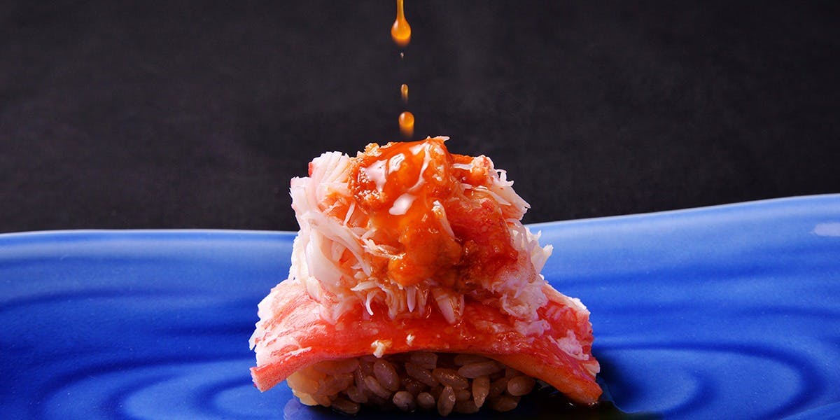 八王子駅周辺の和食が楽しめるおすすめレストラントップ9 一休 Comレストラン