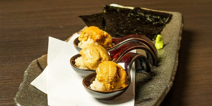 ランチ 八王子 寿司 有 ハチオウジ スシ ユウ 八王子 寿司 一休 Comレストラン ランチ 八王子 寿司 有 ハチオウジ スシ ユウ 八王子 寿司 一休 Comレストラン